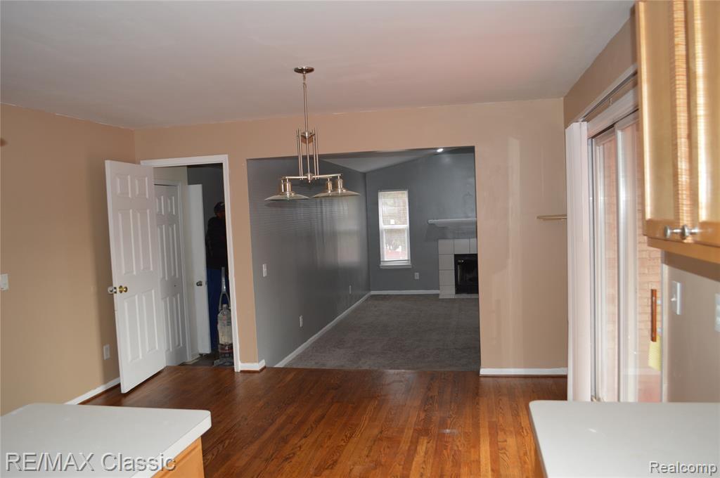 40433 Bluesprings Court Property Photo 14