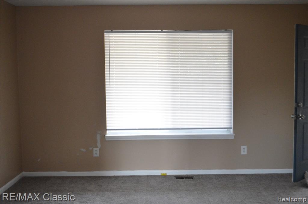40433 Bluesprings Court Property Photo 19
