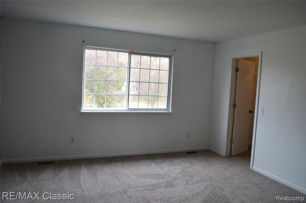 40433 Bluesprings Court Property Photo 21