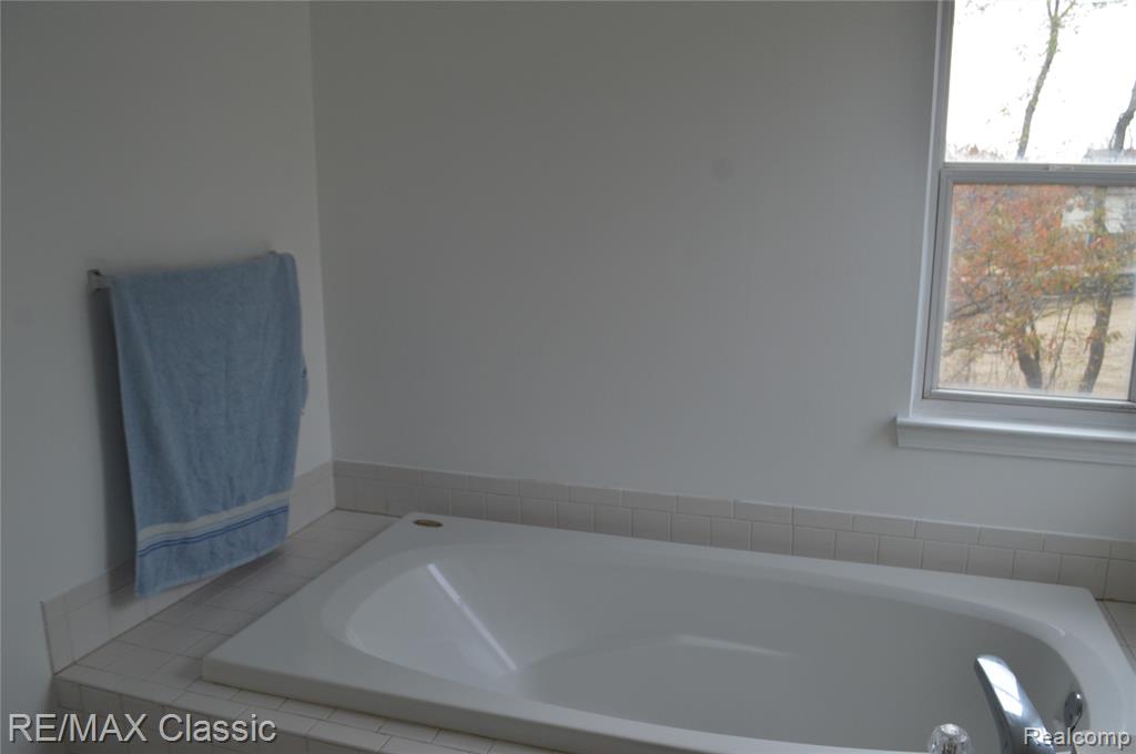 40433 Bluesprings Court Property Photo 22