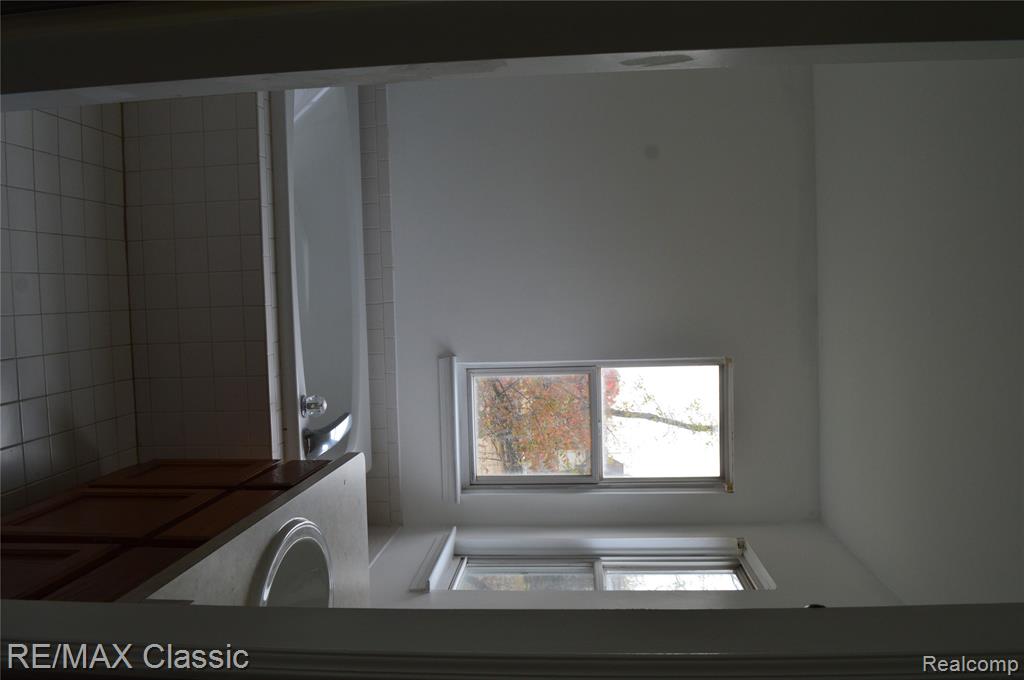 40433 Bluesprings Court Property Photo 23
