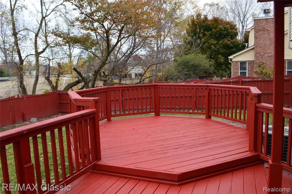 40433 Bluesprings Court Property Photo 24