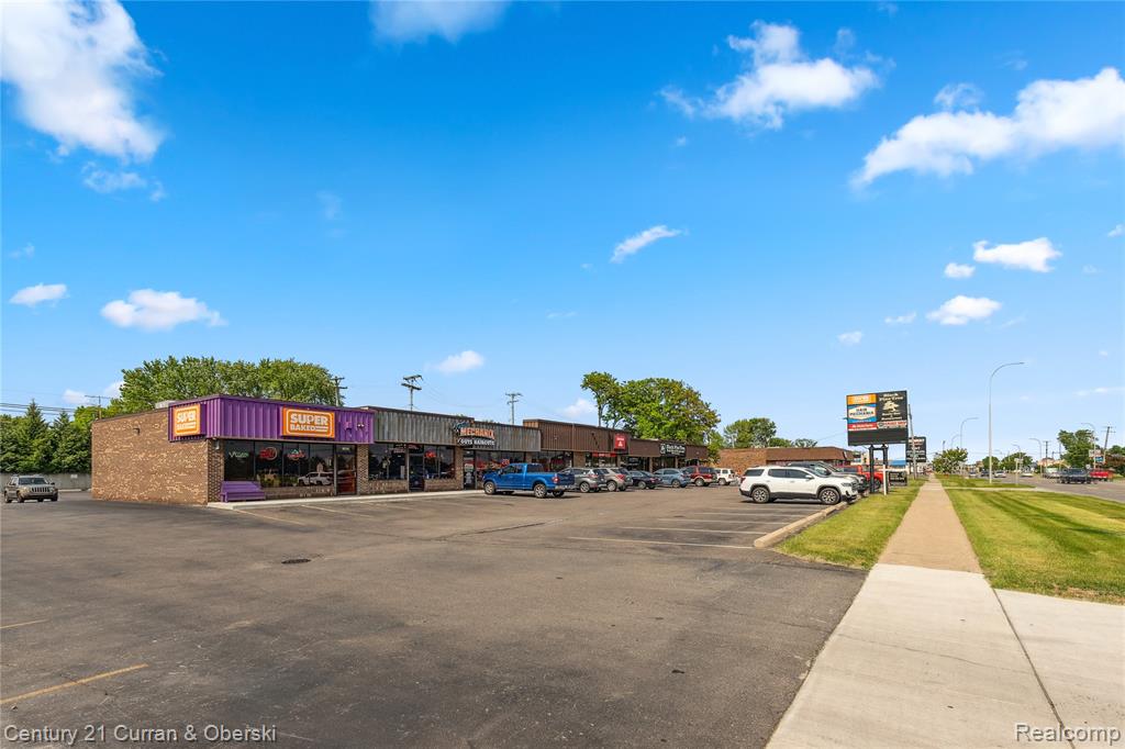 18708 Eureka Property Photo 13