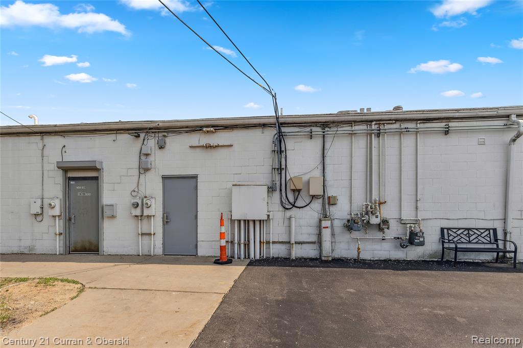 18708 Eureka Property Photo 14