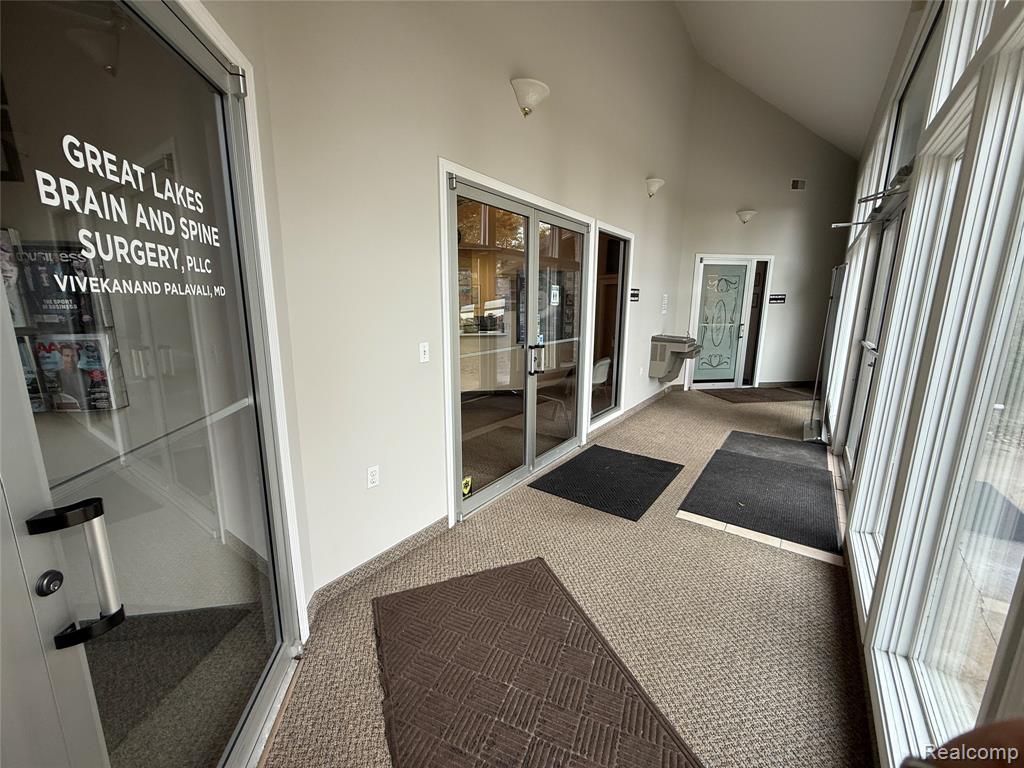 3380 Beecher Road Property Photo 6
