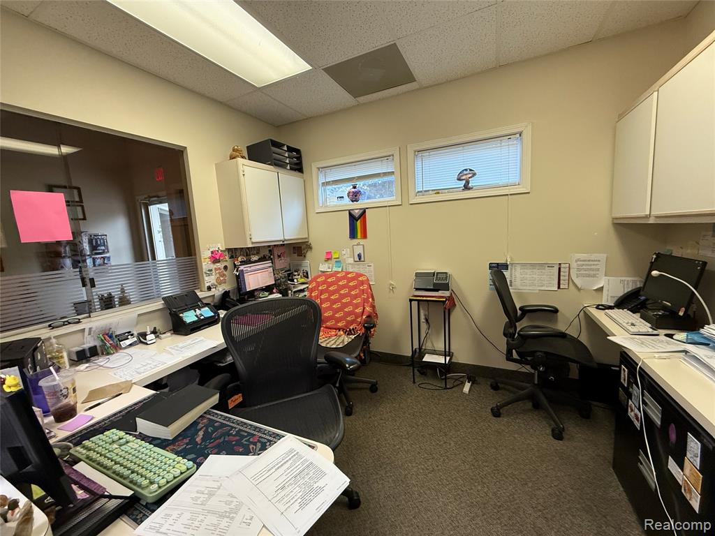 3380 Beecher Road Property Photo 19
