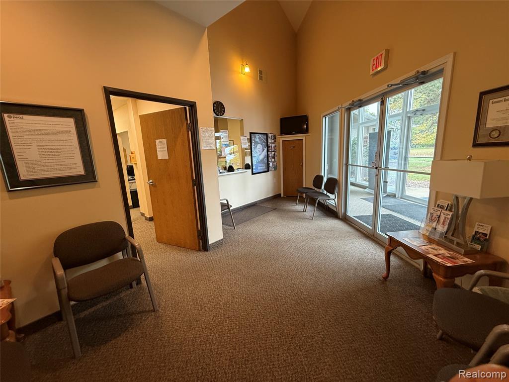 3380 Beecher Road Property Photo 26
