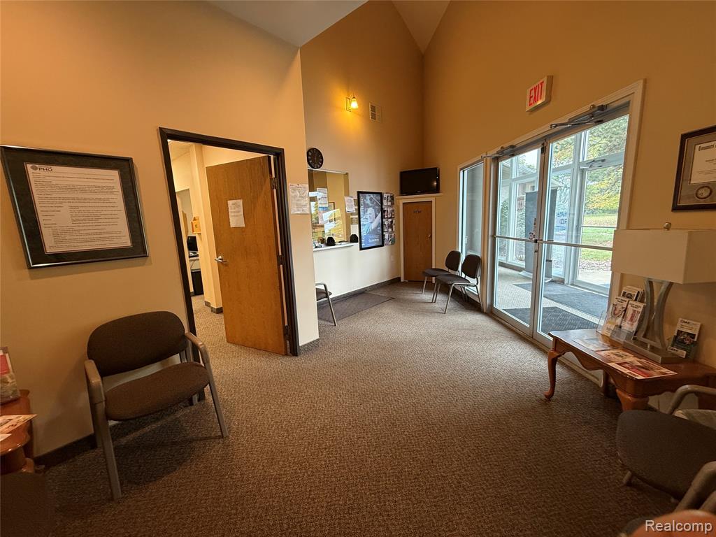 3380 Beecher Road Property Photo 27