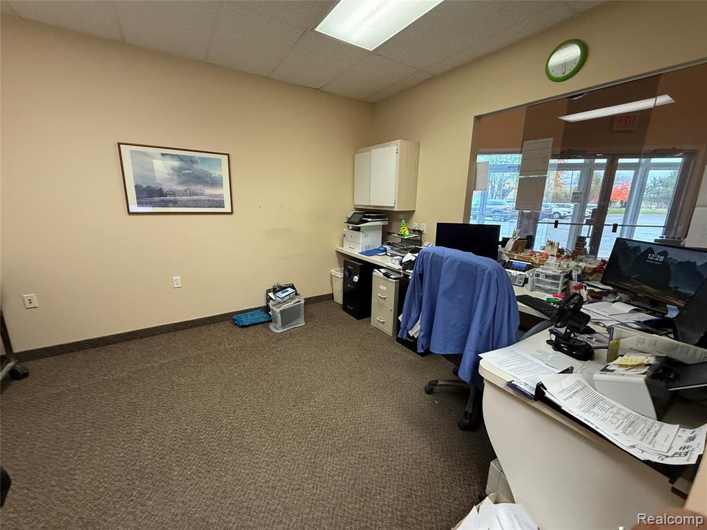 3380 Beecher Road Property Photo 29