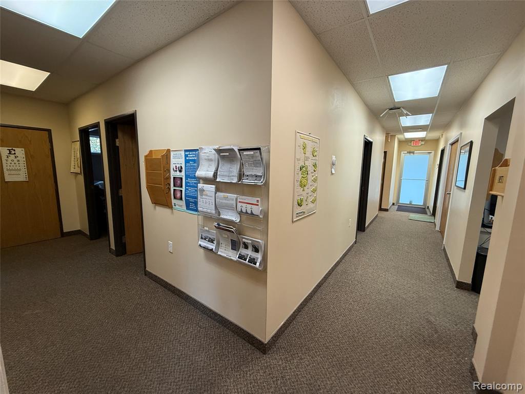 3380 Beecher Road Property Photo 39