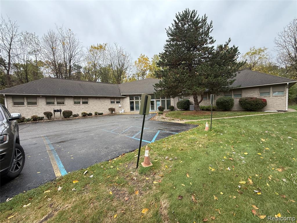 3380 Beecher Road Property Photo 40