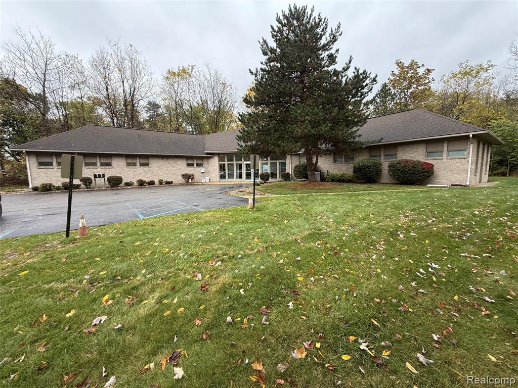 3380 Beecher Road Property Photo 41