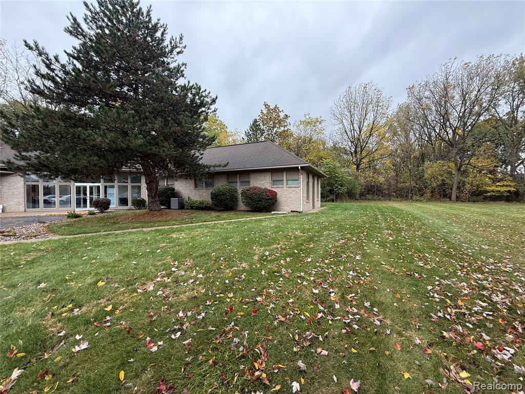 3380 Beecher Road Property Photo 42