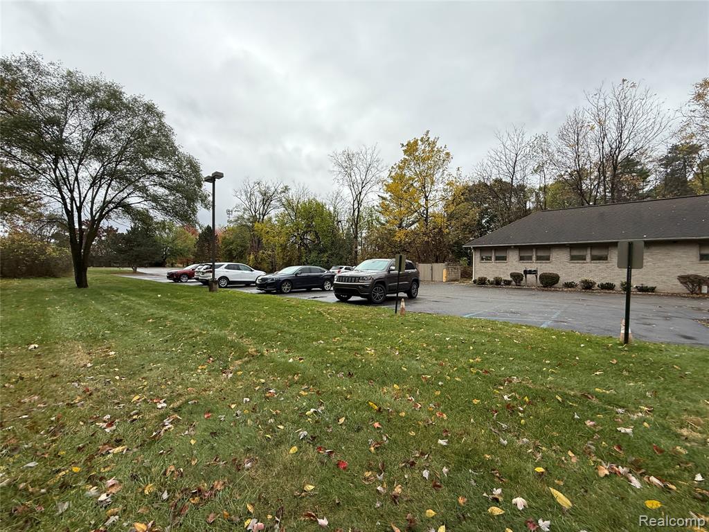 3380 Beecher Road Property Photo 43