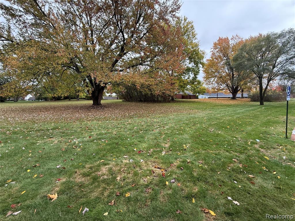 3380 Beecher Road Property Photo 45