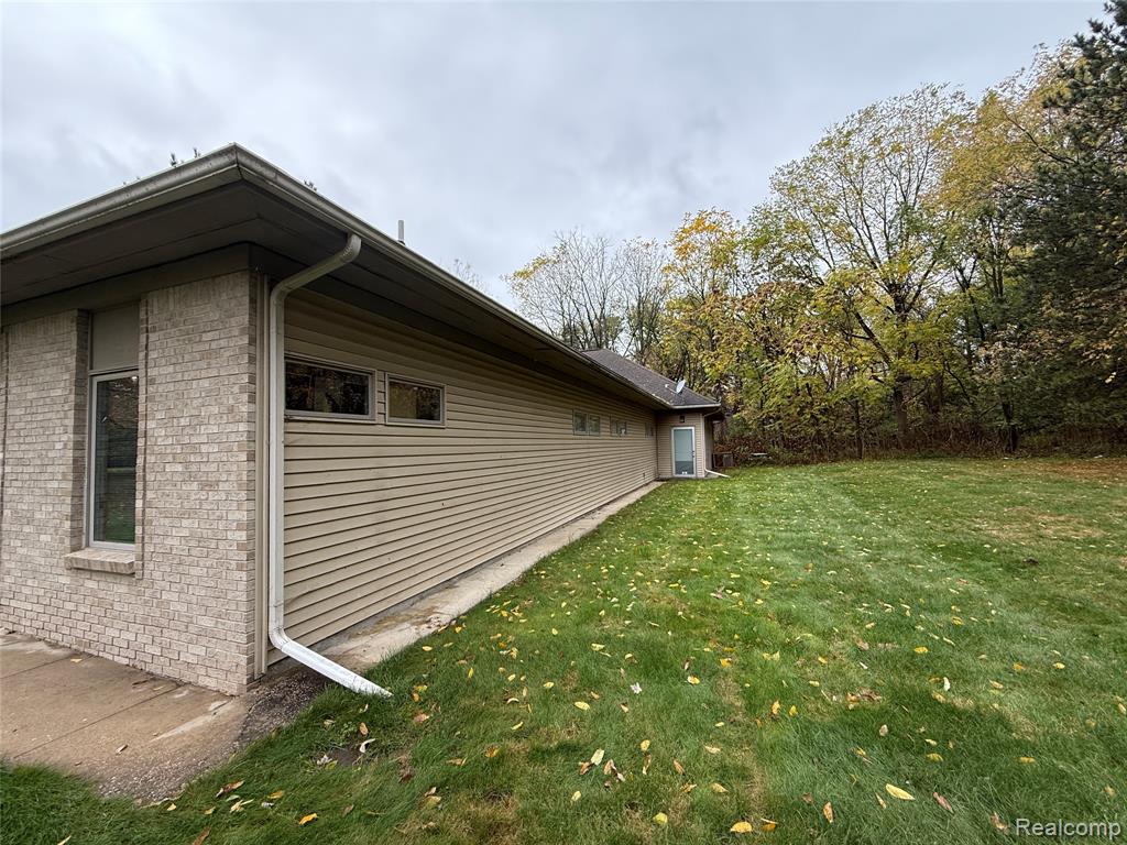 3380 Beecher Road Property Photo 46