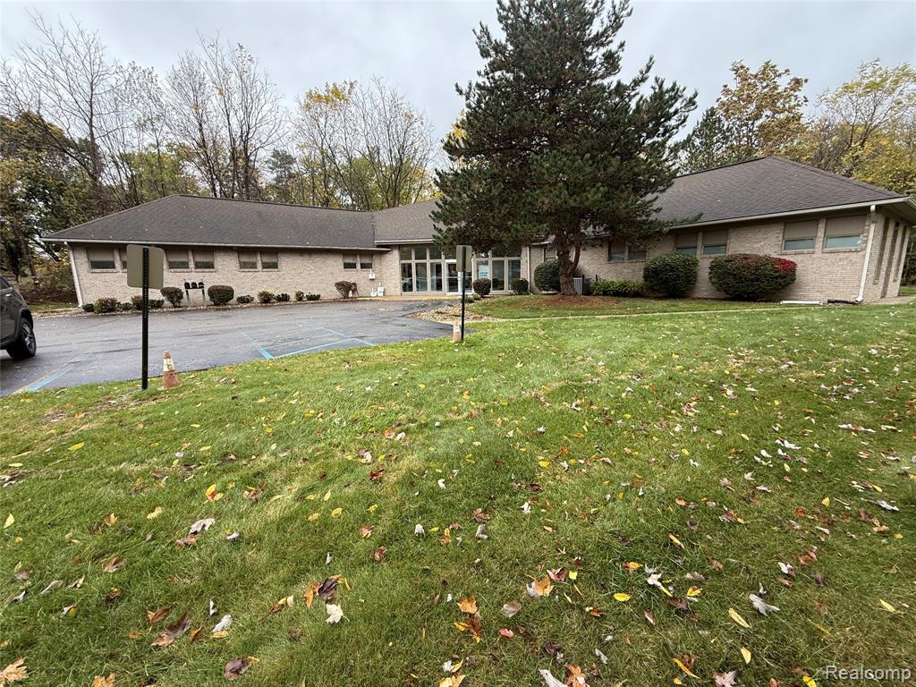 3380 Beecher Road Property Photo 47