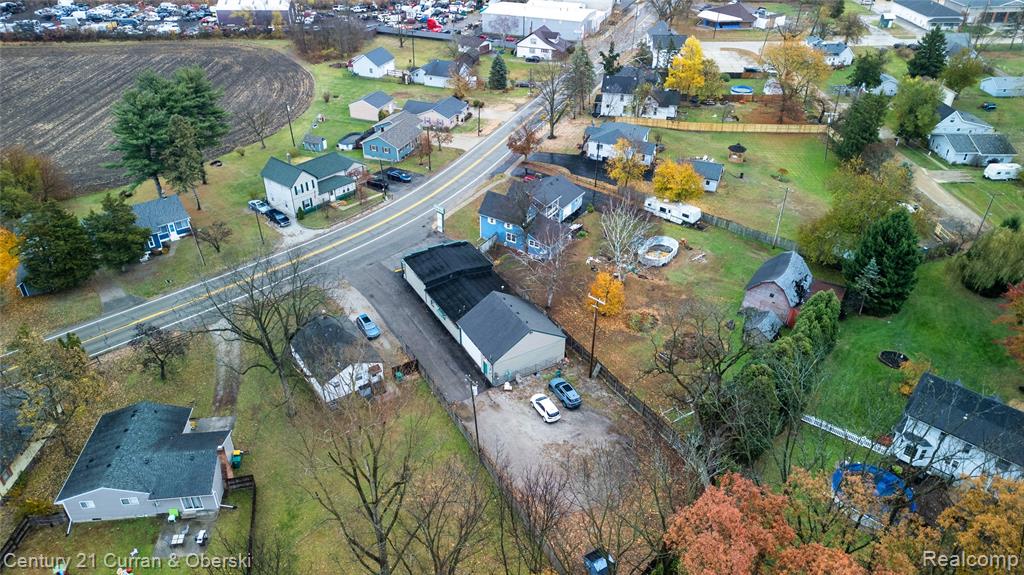 27996 Waltz Road Property Photo 10