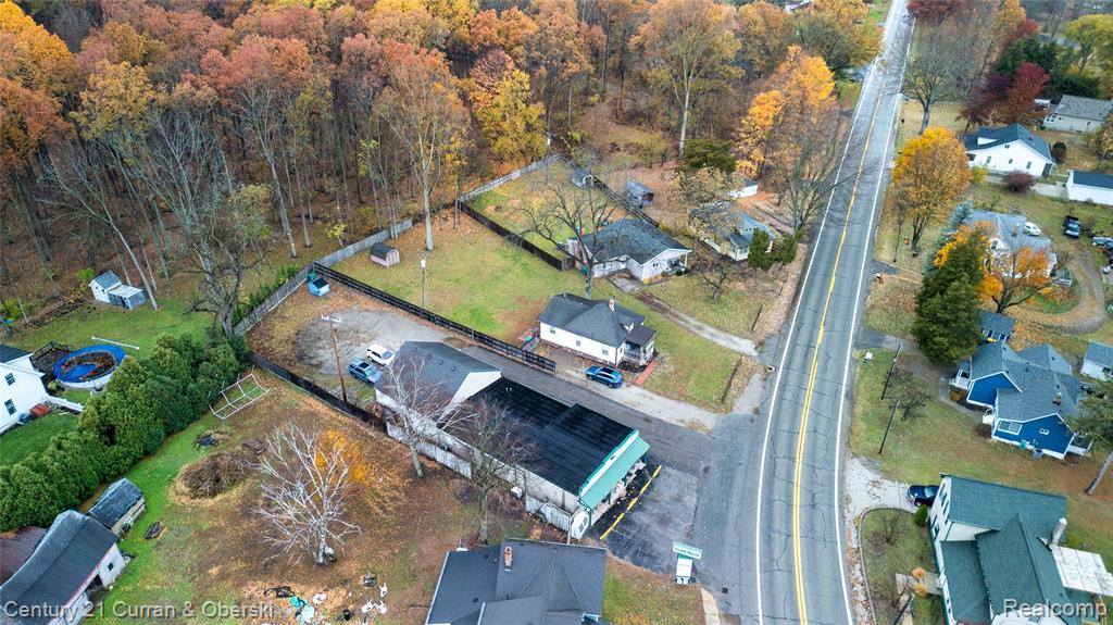 27996 Waltz Road Property Photo 14