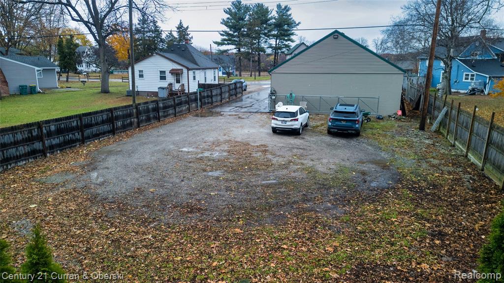 27996 Waltz Road Property Photo 23