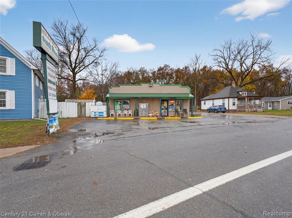 27996 Waltz Road Property Photo 33