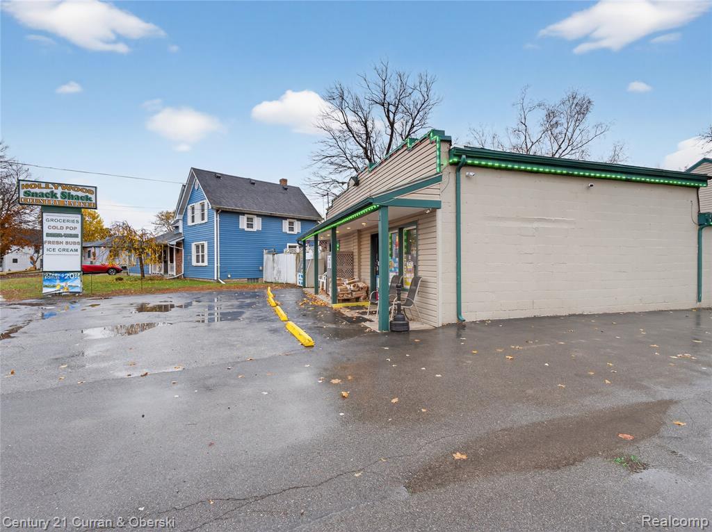 27996 Waltz Road Property Photo 35