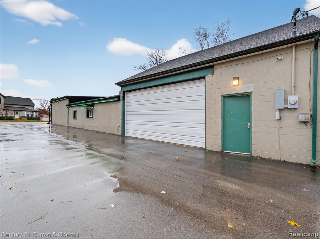 27996 Waltz Road Property Photo 37