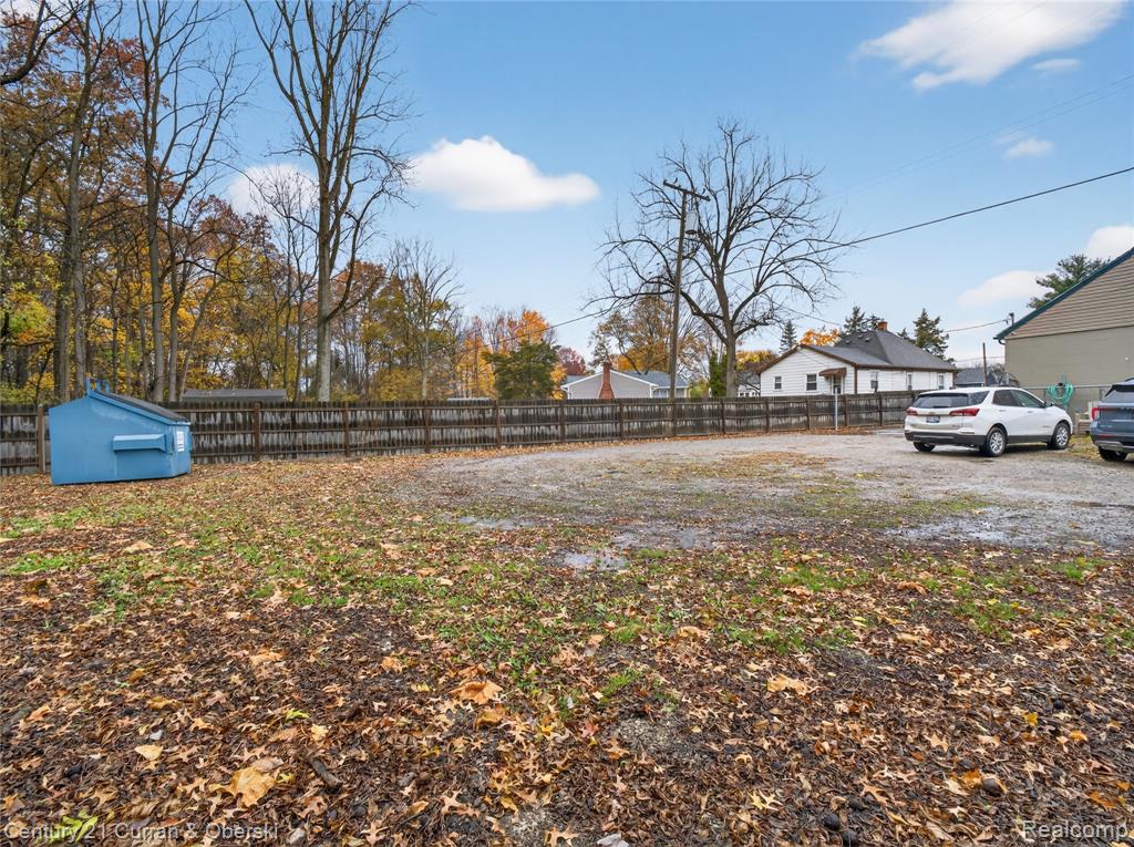 27996 Waltz Road Property Photo 38