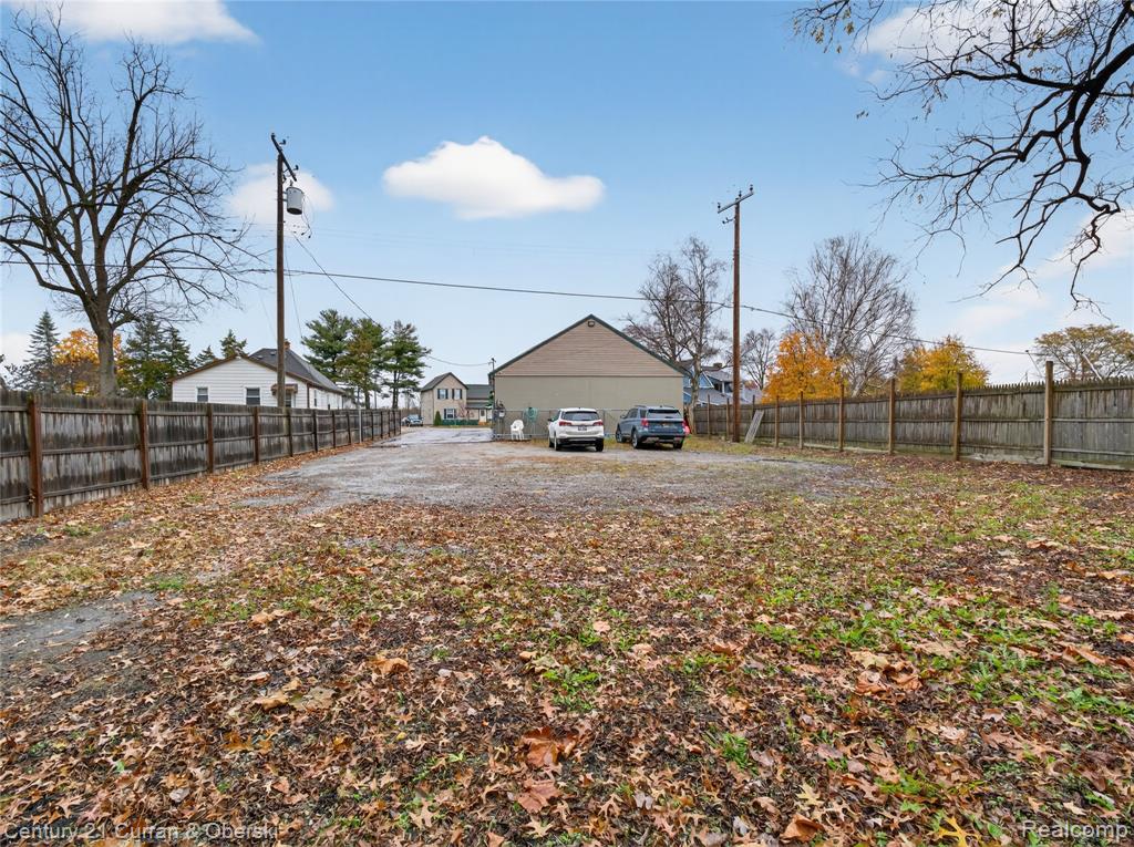 27996 Waltz Road Property Photo 42