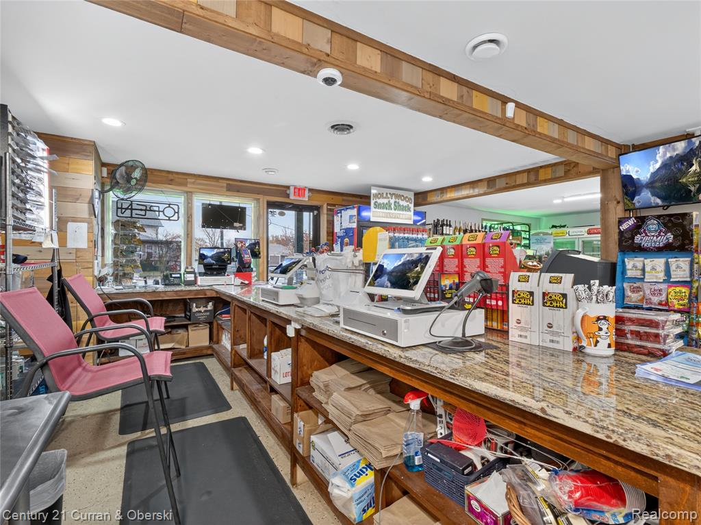 27996 Waltz Road Property Photo 44