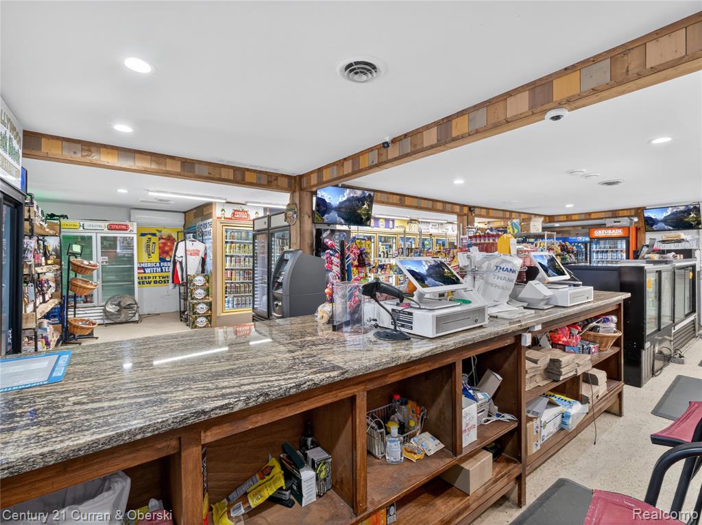 27996 Waltz Road Property Photo 45