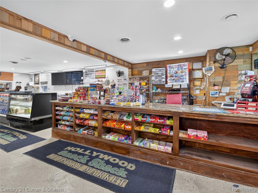 27996 Waltz Road Property Photo 46
