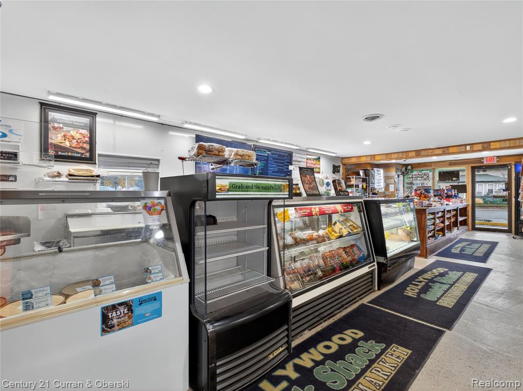 27996 Waltz Road Property Photo 47