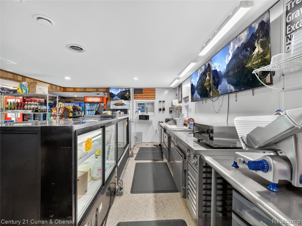 27996 Waltz Road Property Photo 49
