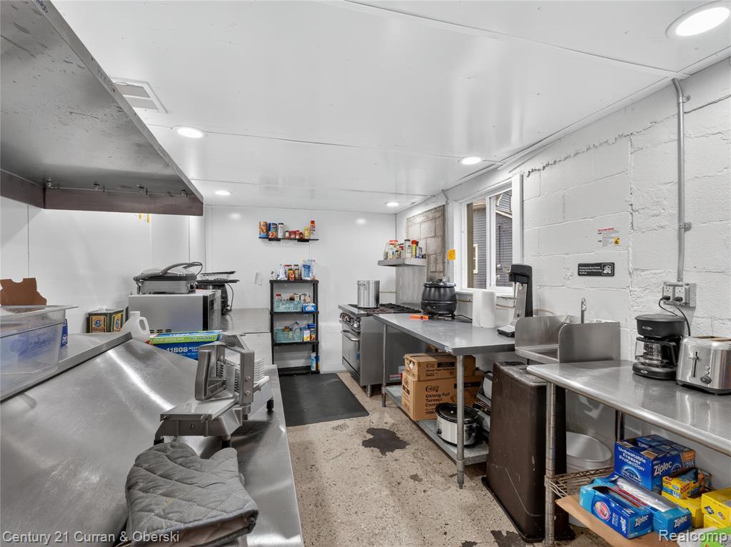 27996 Waltz Road Property Photo 63