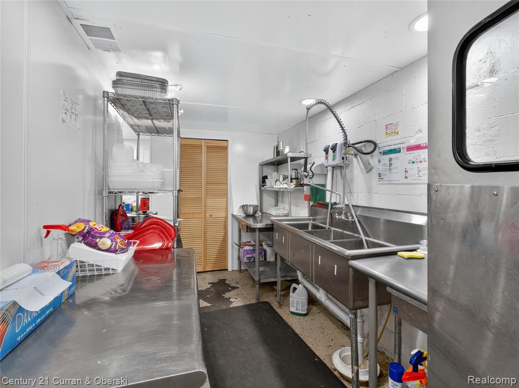 27996 Waltz Road Property Photo 66
