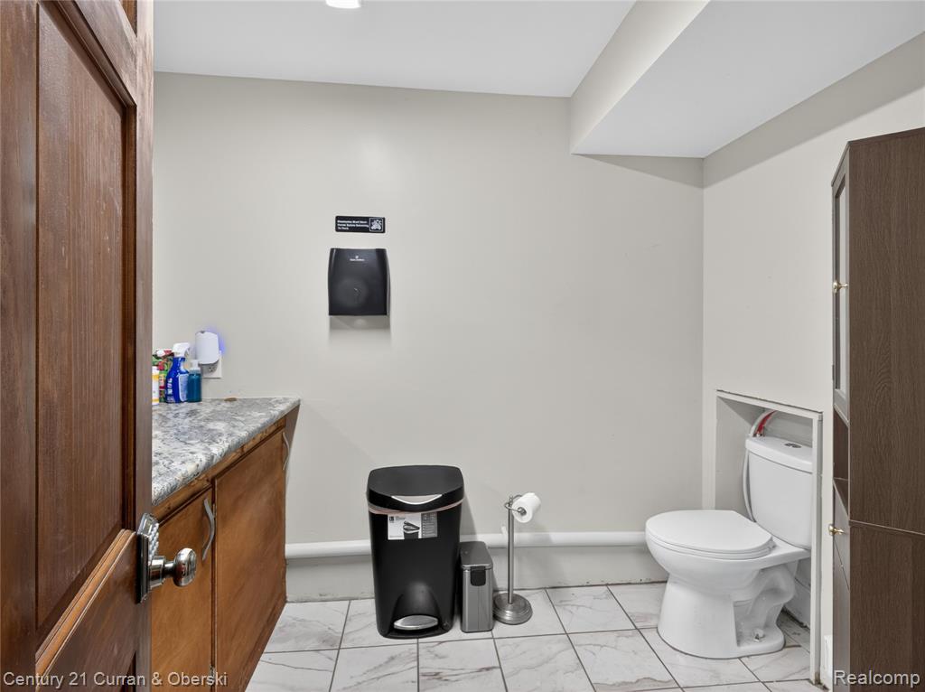 27996 Waltz Road Property Photo 70