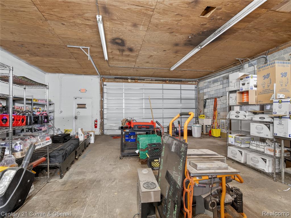 27996 Waltz Road Property Photo 72
