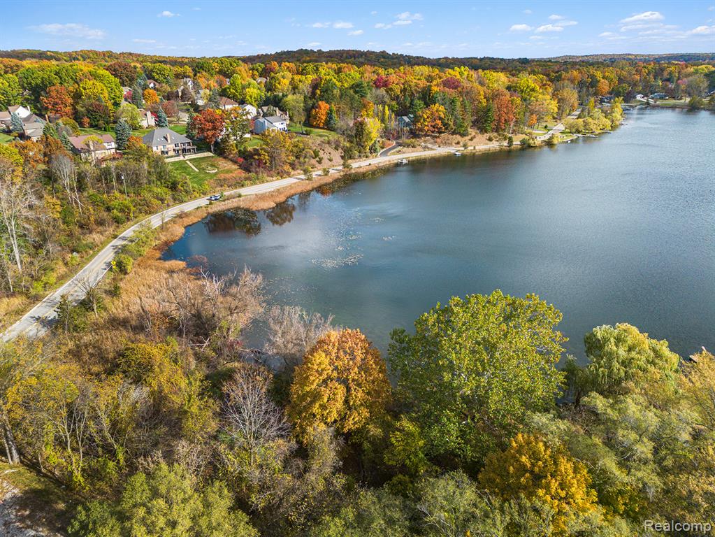 00 Cranberry Lake Road Property Photo 1