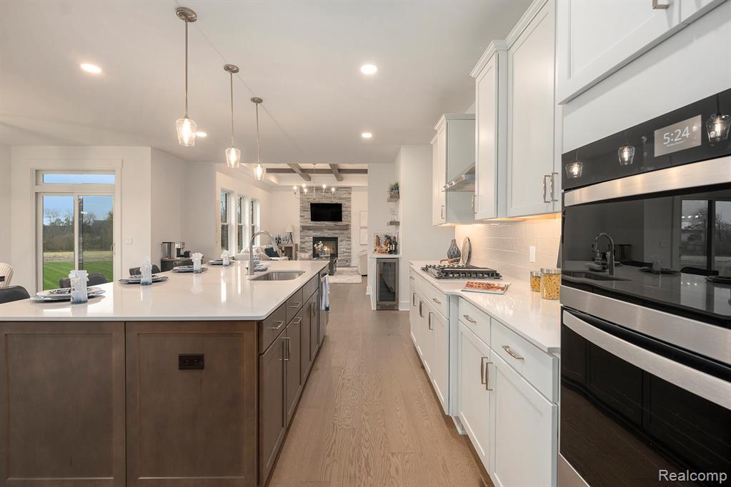 71608 Hidden River Drive Property Photo 17