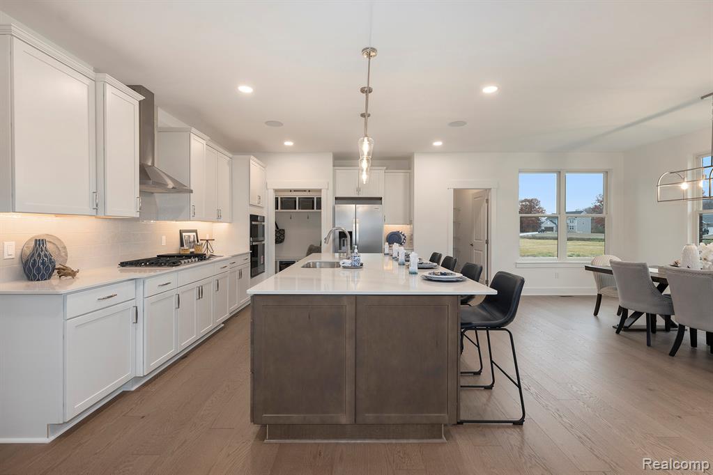 71608 Hidden River Drive Property Photo 18