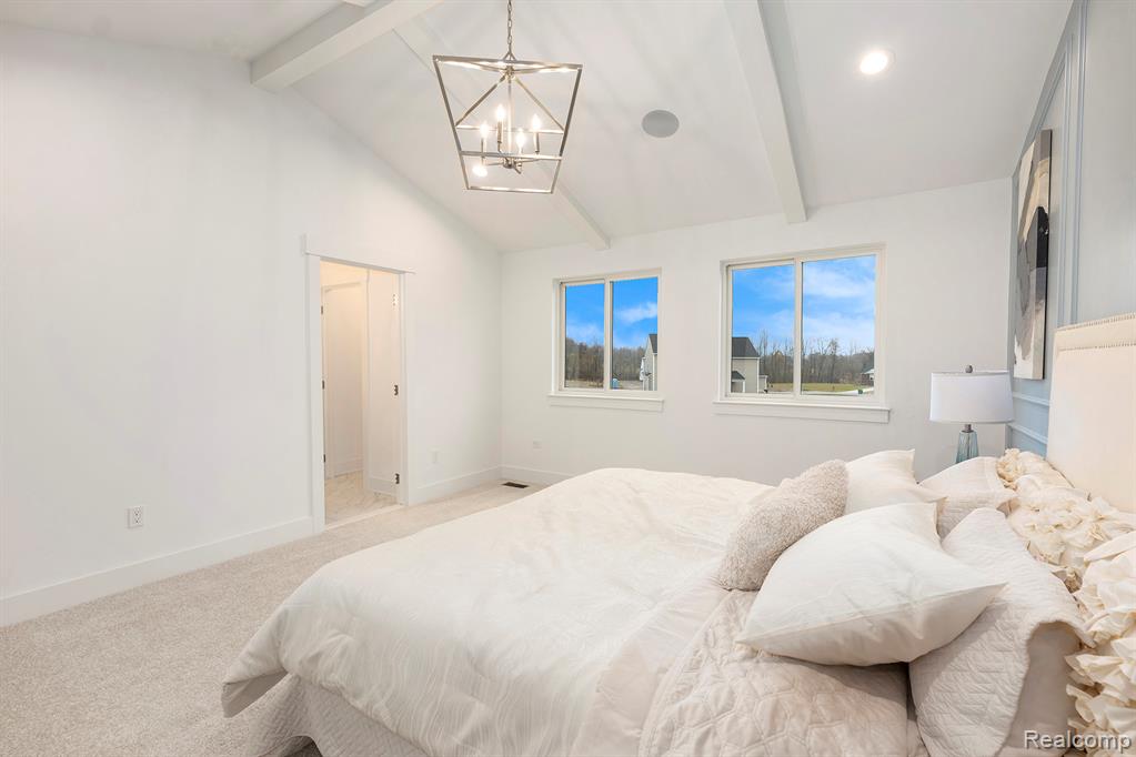 71608 Hidden River Drive Property Photo 31
