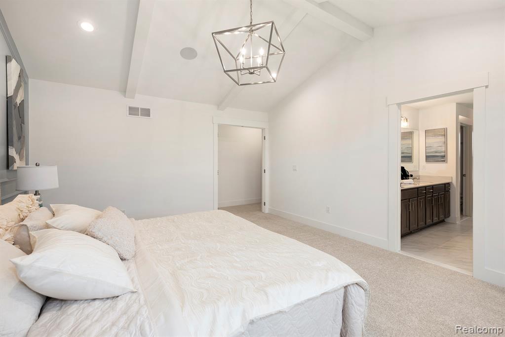 71608 Hidden River Drive Property Photo 32