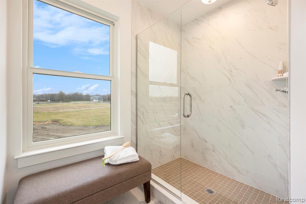 71608 Hidden River Drive Property Photo 34