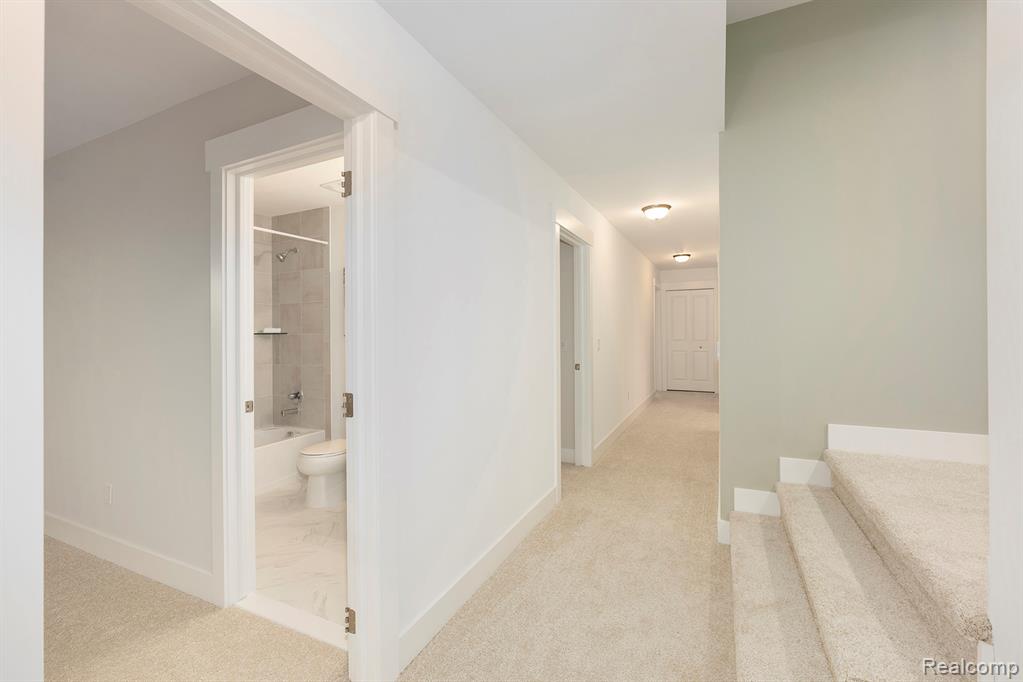71608 Hidden River Drive Property Photo 35