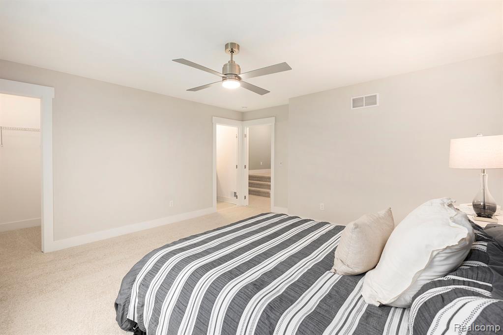 71608 Hidden River Drive Property Photo 42