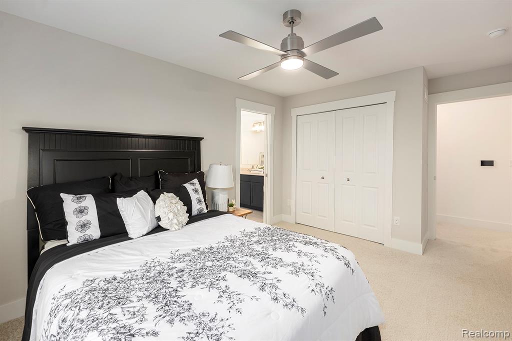 71608 Hidden River Drive Property Photo 44