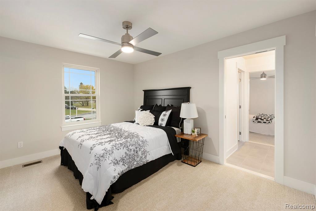 71608 Hidden River Drive Property Photo 45