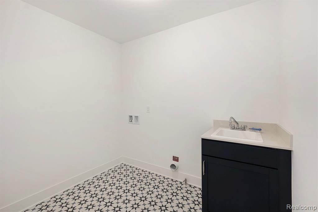 71608 Hidden River Drive Property Photo 46