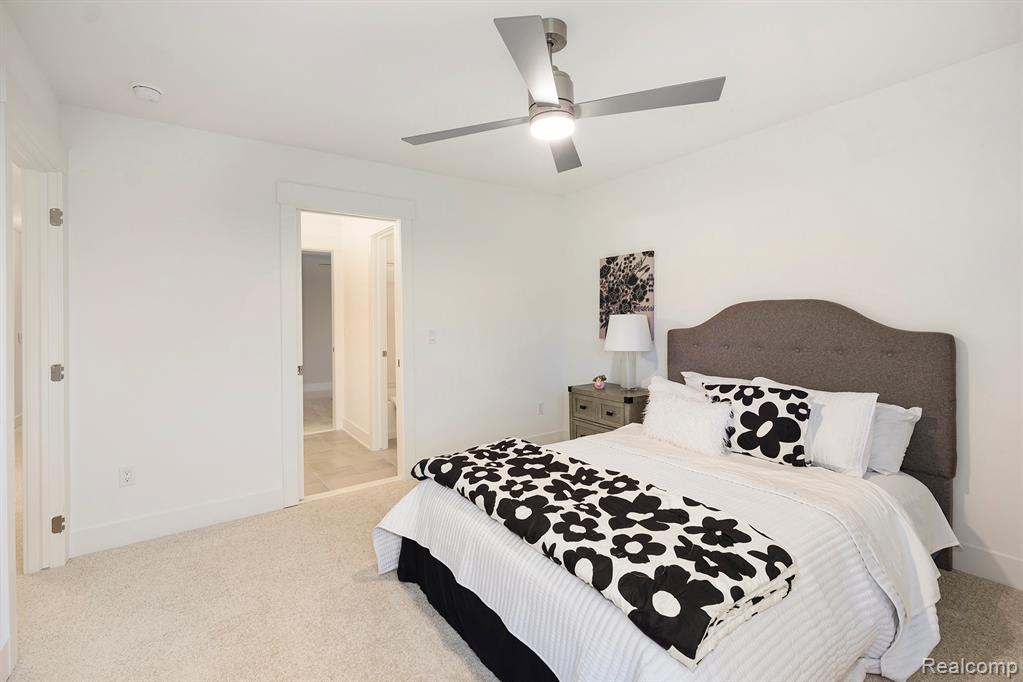 71608 Hidden River Drive Property Photo 48